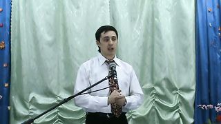 Сергей Корытченко - Слово о кресте