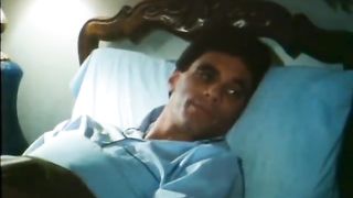 Тот Кто всегда с Тобой (1981)