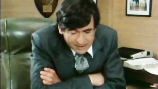 Тот Кто всегда с Тобой (1981)