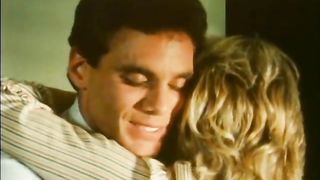 Тот Кто всегда с Тобой (1981)