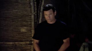 Последний полёт (2004)