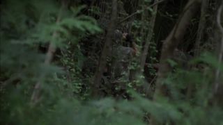 Последний полёт (2004)