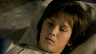 Мария, мать Иисуса (1999)