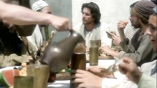 Мария, мать Иисуса (1999)