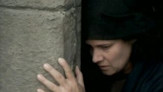 Мария, мать Иисуса (1999)