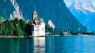 Как прекрасно