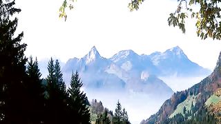 Как прекрасно