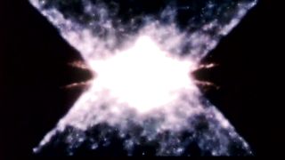 Камо грядеши / Кво Вадис (2001)