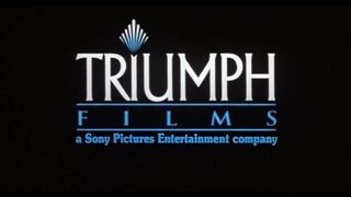 Второй шанс (2006)