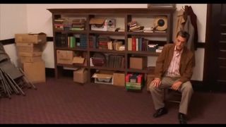 Второй шанс (2006)