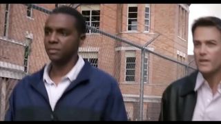 Второй шанс (2006)