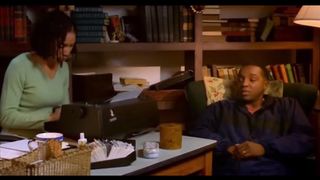 Второй шанс (2006)