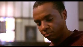 Второй шанс (2006)