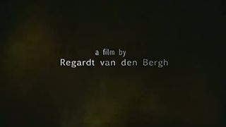 Глубокая вера (2008)