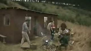 Глубокая вера (2008)