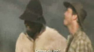 Глубокая вера (2008)