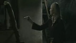 Глубокая вера (2008)