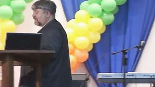 Сергей Винковский - Посредственость 2009