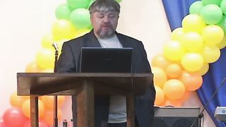 Сергей Винковский - Посредственость 2009