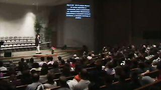 Алексей Коломийцев - Трагедия нераскаянности