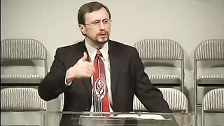 Алексей Коломийцев - Трагедия нераскаянности