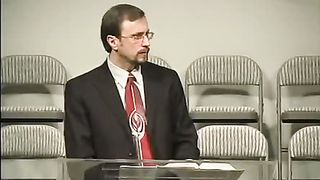 Алексей Коломийцев - Трагедия нераскаянности