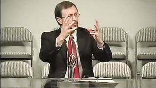 Алексей Коломийцев - Трагедия нераскаянности