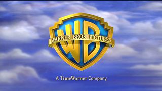 История монахини (1959)