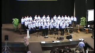 16 Всеукраинская молодежная конференция день 1 диск 2