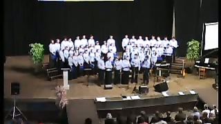 16 Всеукраинская молодежная конференция день 1 диск 2