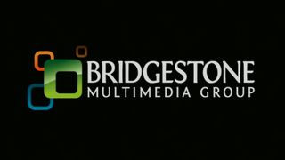 Открытки для чуда (2001)