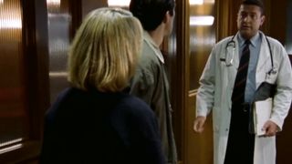 Открытки для чуда (2001)