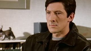 Открытки для чуда (2001)