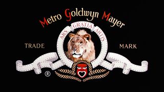 Бен Гур (1959)