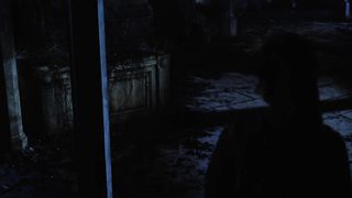 Бен Гур (1959)