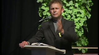 16 Всеукраинская молодежная конференция день 1 диск 3