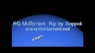 Хотя со мною никто не идет (2006)