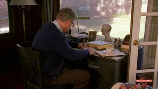 Хотя со мною никто не идет (2006)