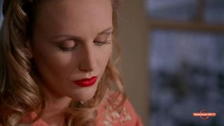 Хотя со мною никто не идет (2006)