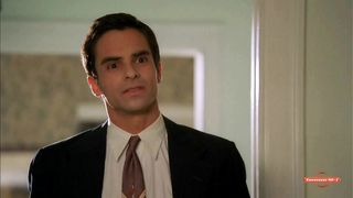 Хотя со мною никто не идет (2006)