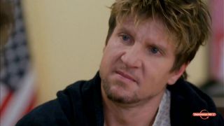 Хотя со мною никто не идет (2006)