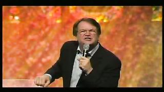 Рейнхард Бонке - Сидней Австралия 2005