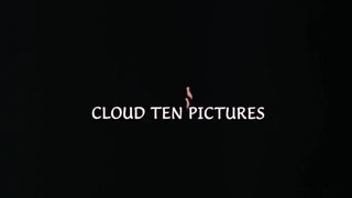 Оставленные 2: Отряд скорби (2002)