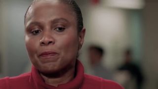 Оставленные 2: Отряд скорби (2002)