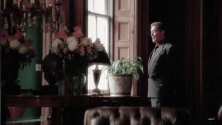 Оставленные (2000)