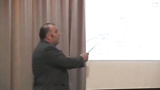 Бессарабов Николай - Духовный рост 1