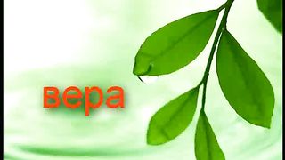 Бессарабов Николай - Духовный рост 2