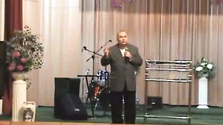 Бессарабов Николай - Духовный рост 2