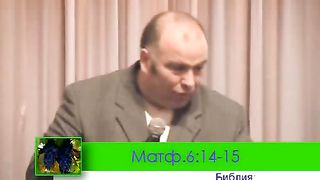 Бессарабов Николай - Духовный рост 2