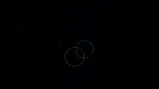 Один за всех (2003)